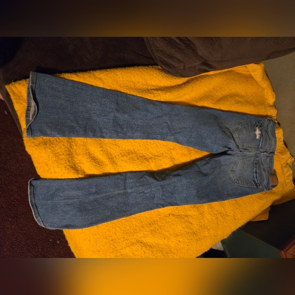 American eagle jeans - Picture 5 of 6